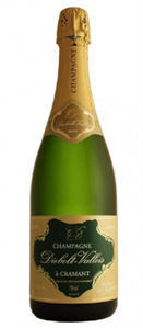 Diebolt Vallois Blanc de Bla.png